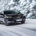 Opel winder 10