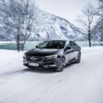 Opel winder 11