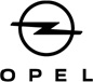 opellogosmall