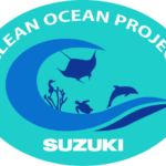 p_clean-ocean-project