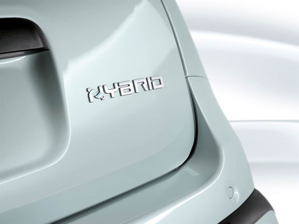 Panda Easy Hybrid_03