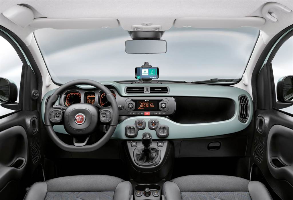 Panda Easy Hybrid_04