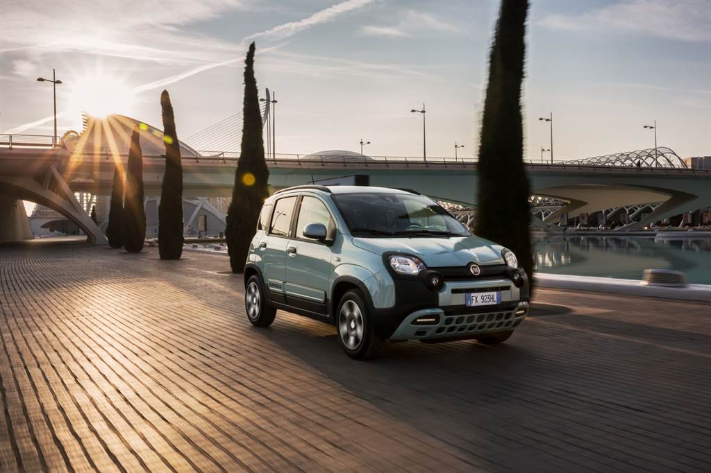 Panda Easy Hybrid_05