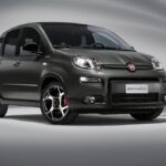 Panda Sport Resize-min