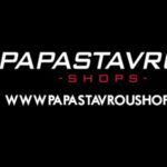 papastavroushopsintroimg