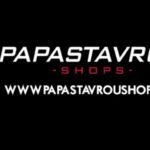 papastavroushopsintroimg
