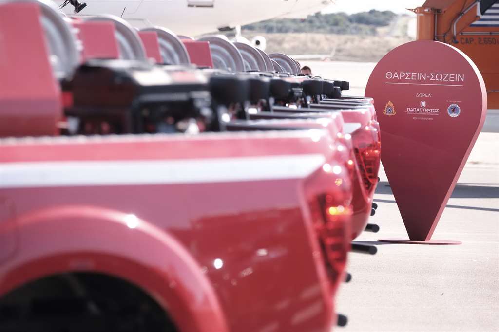 papastratos_dorea_NAVARA_03