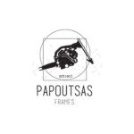 Papoutsas-logo
