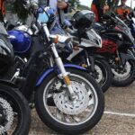 Parked-Motorcycles-Large
