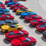 Passione Rossa 10