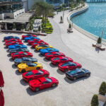 Passione Rossa 15