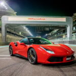 Passione Rossa 16
