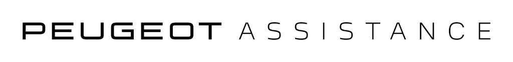 Peugeot-Assistance-Logo-RVB-WBG (1)