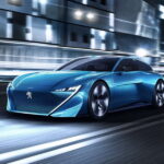 Peugeot-Instinct-Concept- 08