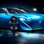 Peugeot-Instinct-Concept- 09