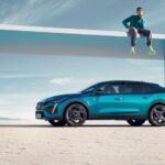 PEUGEOT408Photo10