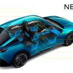 PEUGEOT408Photo19