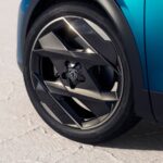 PEUGEOT408Photo6