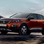 peugeot_01