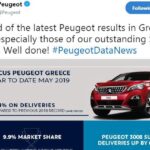 peugeot_02