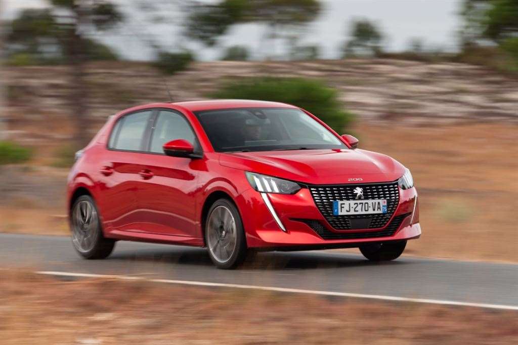 Peugeot_05