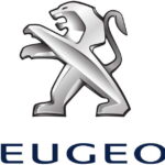 Peugeot 18