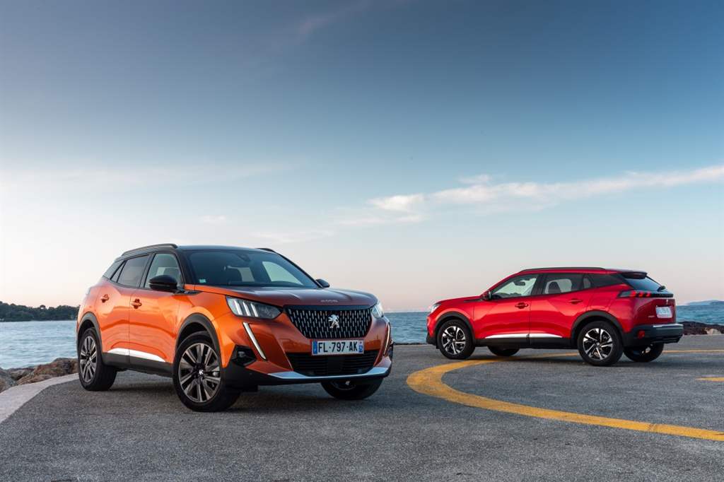 Peugeot 2008_03
