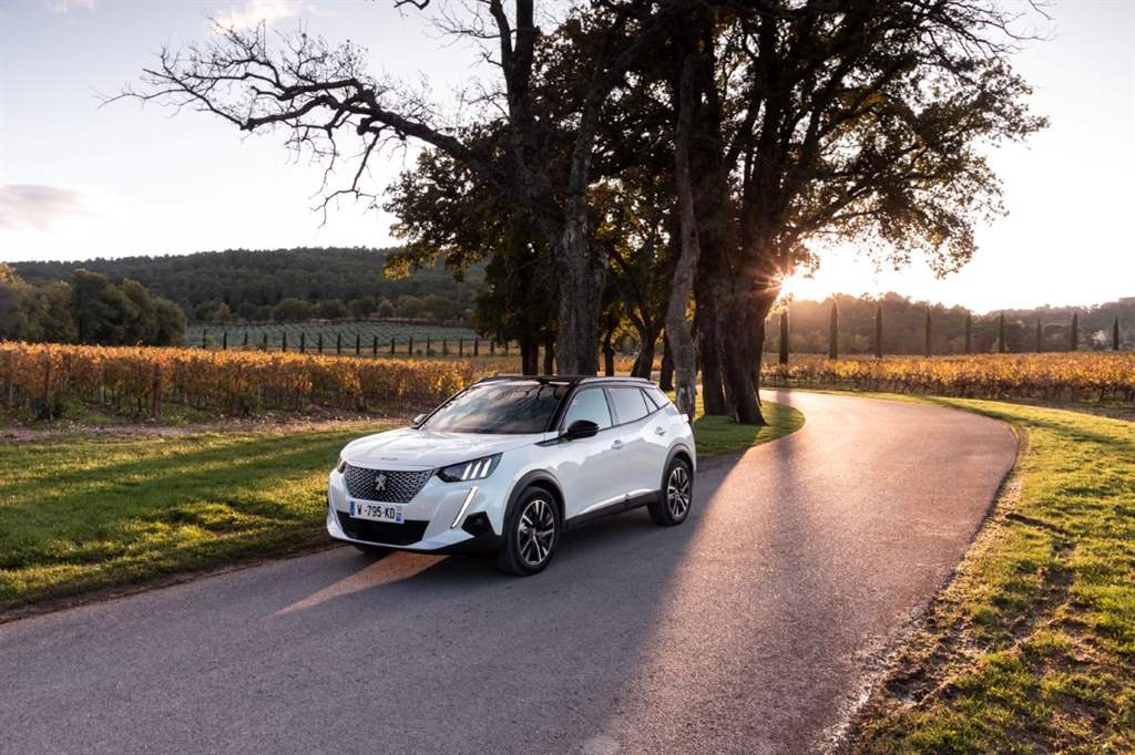 Peugeot 2008_08