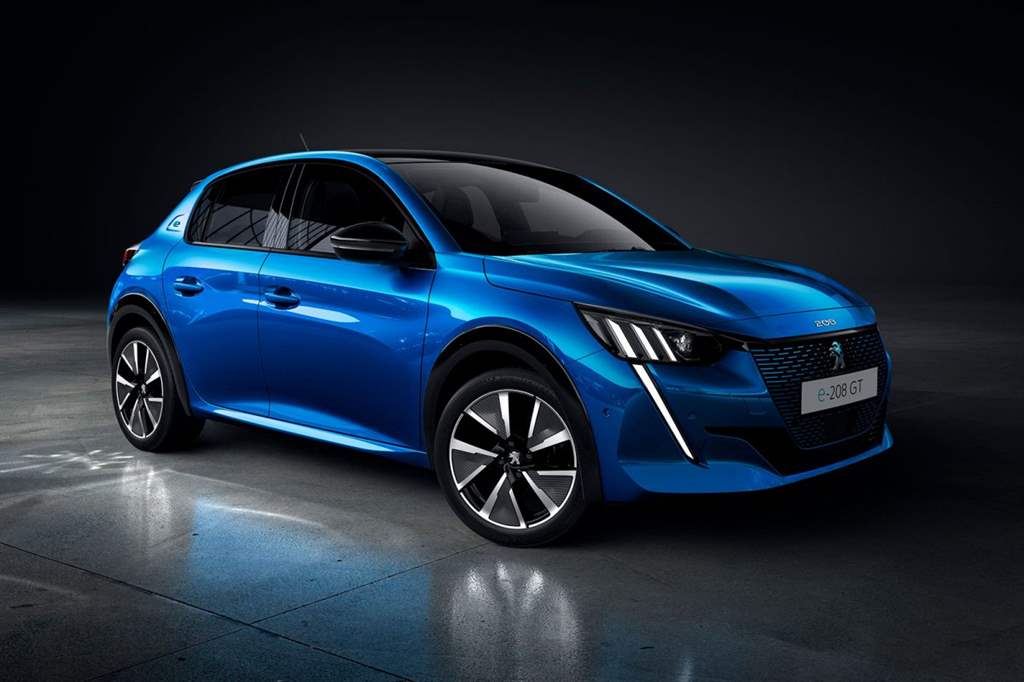 PEUGEOT_208_electric_03