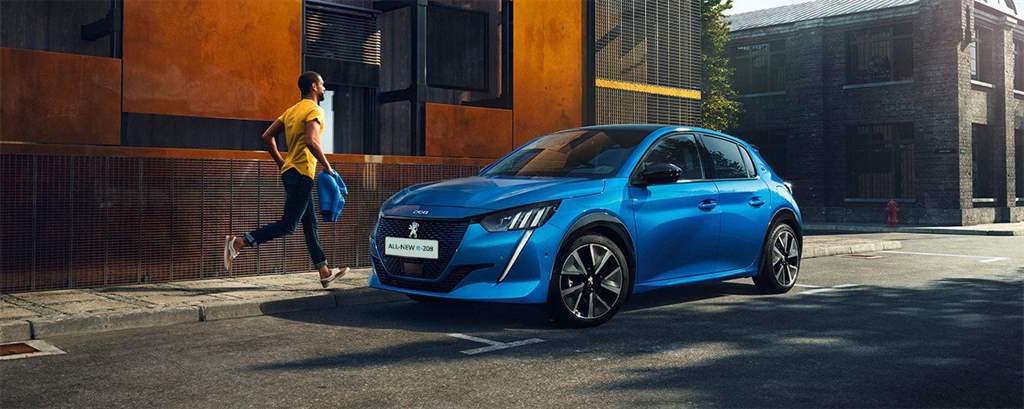 PEUGEOT_208_electric_04