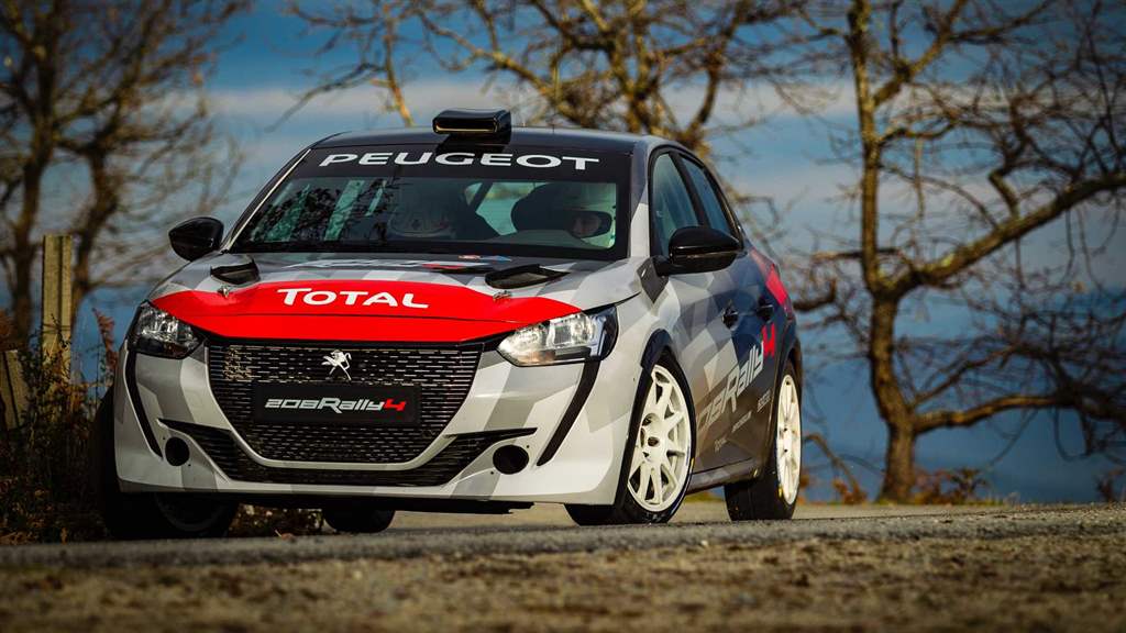 peugeot 208 rally4_03