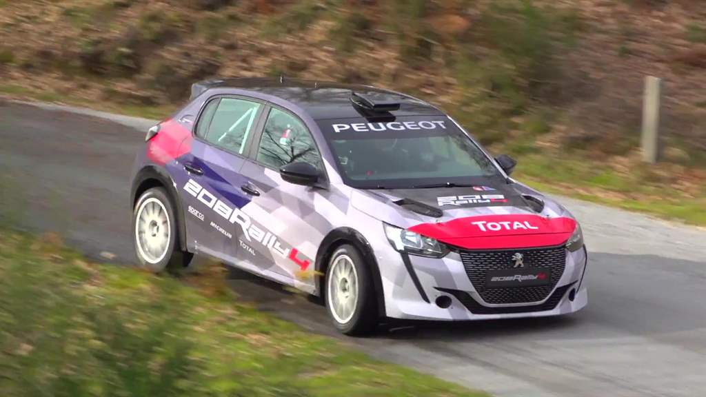peugeot 208 rally4_05