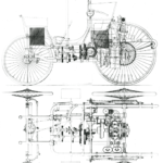 Peugeot_2