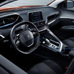Peugeot 3008 13