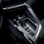 Peugeot 3008 15