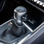 Peugeot 3008 16