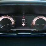 Peugeot 3008 19