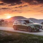 PEUGEOT_308_TESTDRIVE_0921TC 222