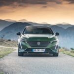 PEUGEOT_308_TESTDRIVE_0921TC 242