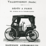 Peugeot_3