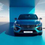 PEUGEOT_408PHEV_2206CN_023
