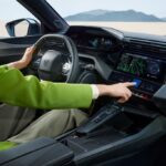 PEUGEOT_408PHEV_2206CN_124