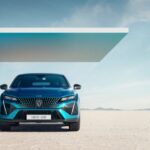 PEUGEOT_408PHEV_2206STYP_026