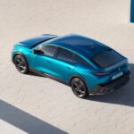 PEUGEOT_408PHEV_2206STYP_049