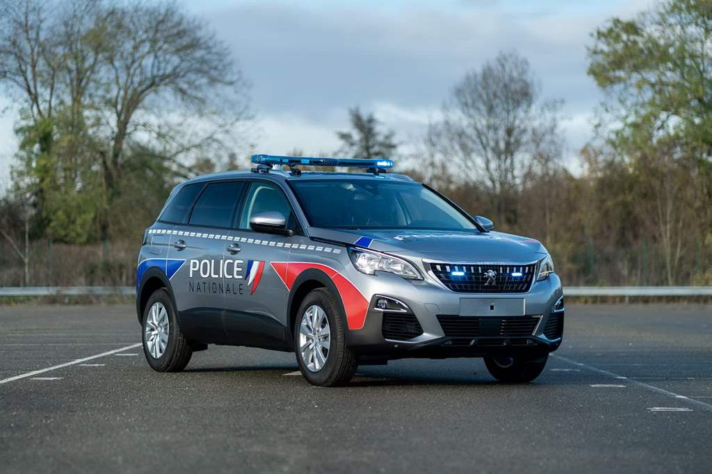 Peugeot 5008_03