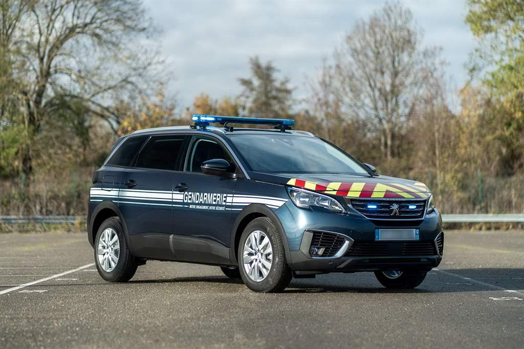 Peugeot 5008_04