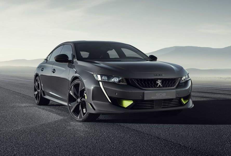 peugeot_508_05