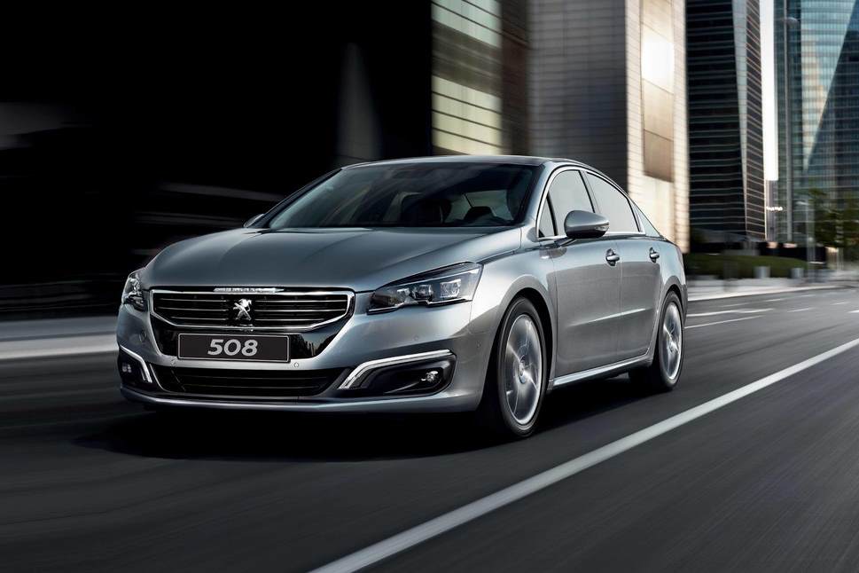 Peugeot_ 03