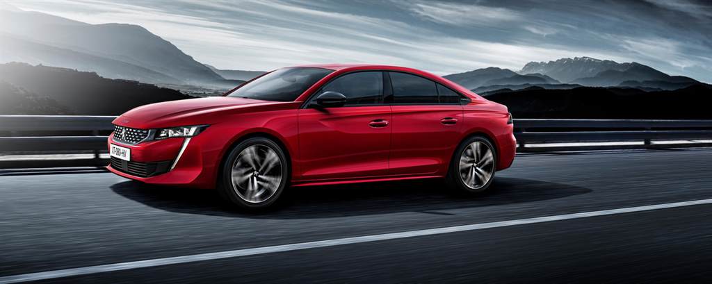 Peugeot_ 06