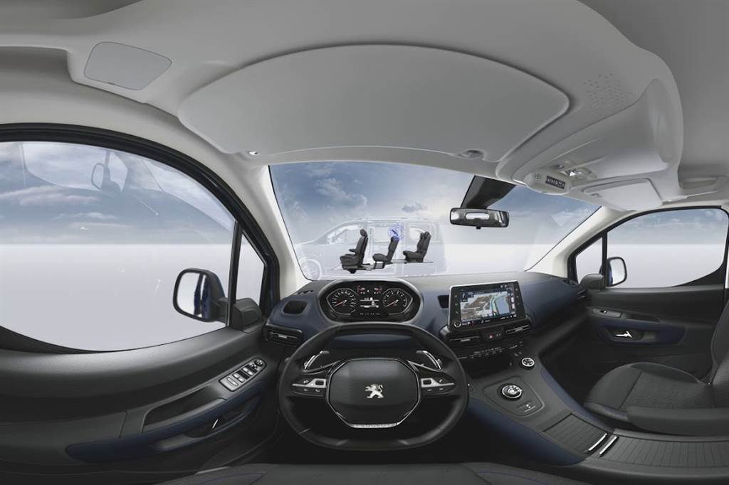 Peugeot_ 07